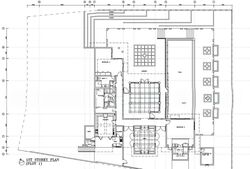 Belmont Road (D10), Detached #542975651